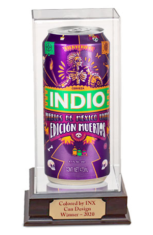 2020 indio-trophy 280x460