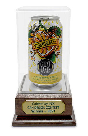 2021 crushworthy-trophy 280x460