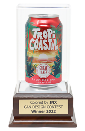 2022 tropi-coastal-125x277