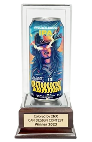 2023 texhex_Trophy-136x280