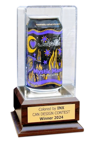 2024 Mystic-Mama-Trophy-250x402