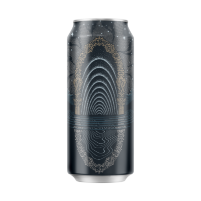 Image for choice number 1