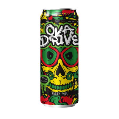 Image for choice number 2