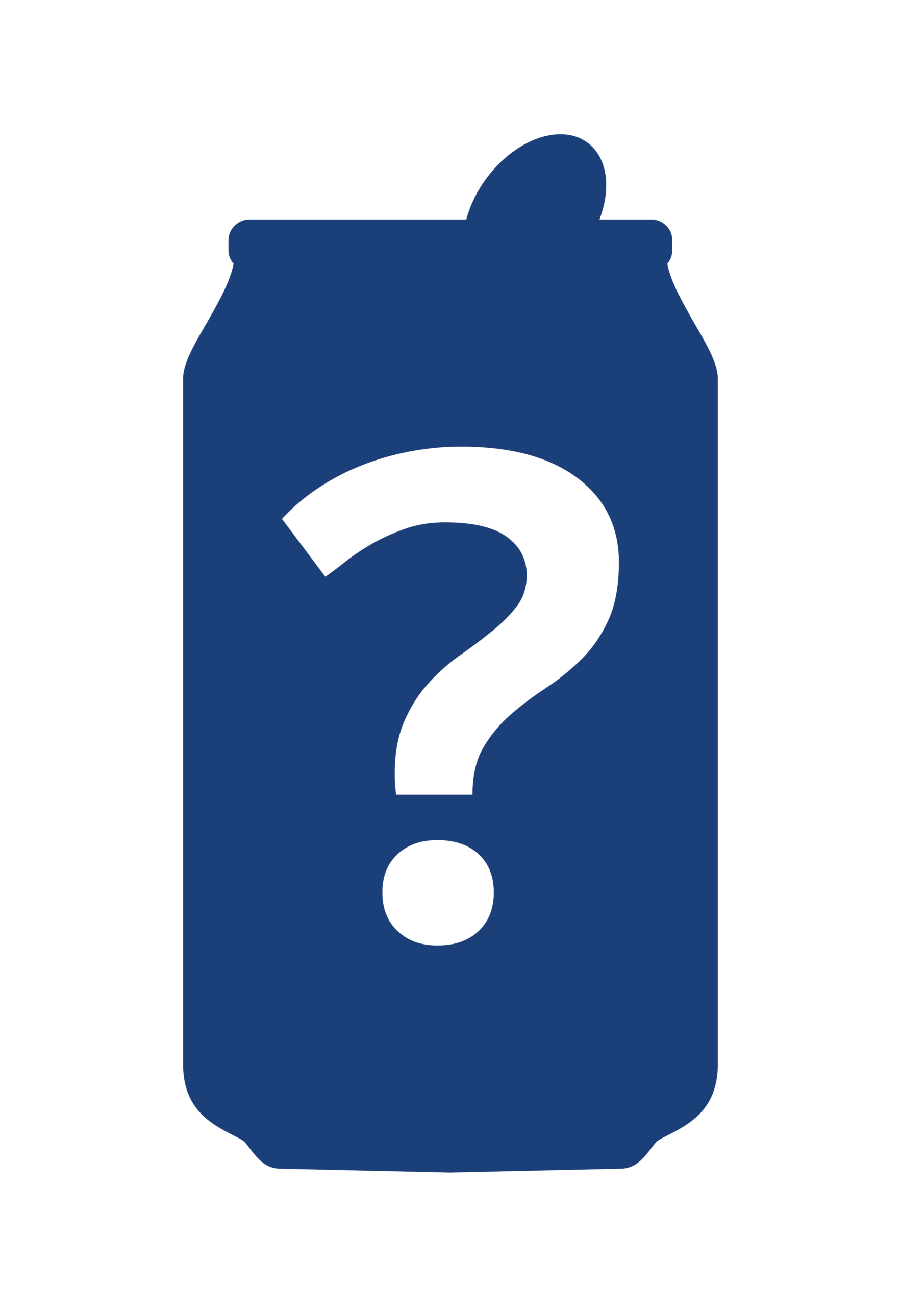 INX-CanContest-CanSilouette